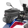 XS 320 tankrucksak GIVI 